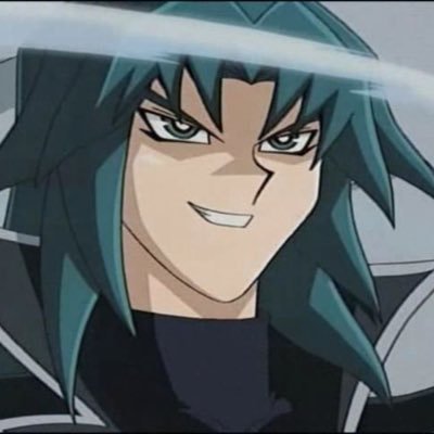 Danny Mellow's profile picture