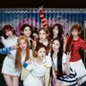kpop multistan ♡ྀི profil fotoğrafı