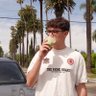 Andrii Drok's profile picture