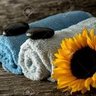 Profilbild von GeniaPico Trust-