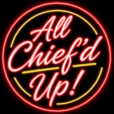 AllChiefdUp's profile picture