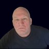 Jeff Rice's profile picture