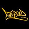 Litespeed ็ๅคดๅ