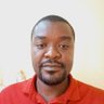 okechukwu's profile picture