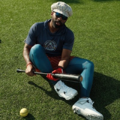 JackieBradleyJr's profile picture