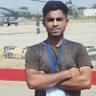 S.s.chauhan's profile picture