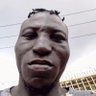 boy's profile picture