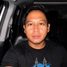 Iwan D. Rosadi's profile picture