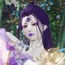 Фото профиля 【紫陽華太夫】@風燕伝