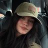 maria's profile picture