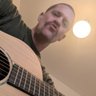 Profilbild von Terry Atkins