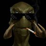 Profilbild von Tom Barsoomian