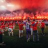 Książę Henryk's profile picture