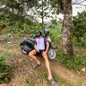 Aron___ 的头像