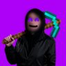 Profilbild von Rhomax