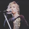 黒猫のコネイル's profile picture