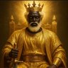 Фото профиля Judah Isreal