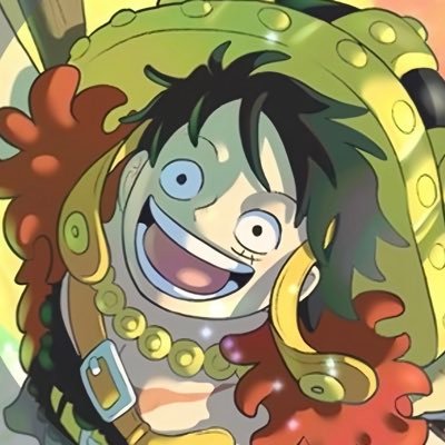 🇸🇦𝑬𝑴𝑨𝑫's profile picture