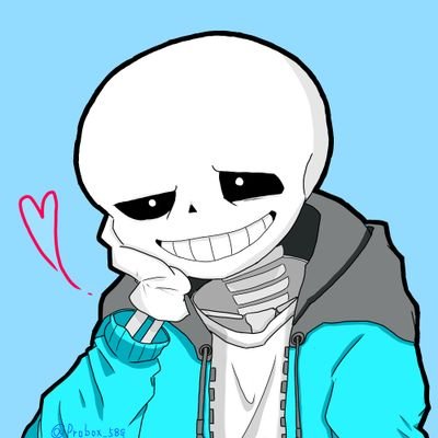 probox_58G's profile picture
