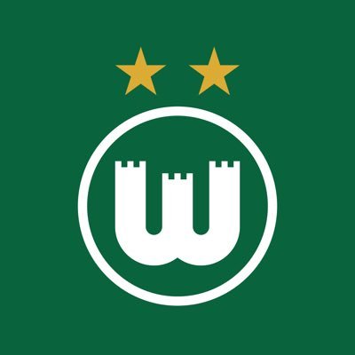 VfL Wolfsburg Frauen's profile picture