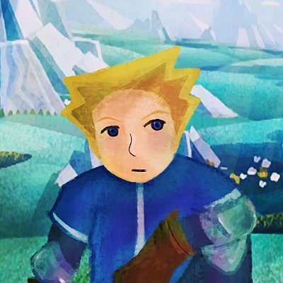 miitwt confessions 2.0's profile picture