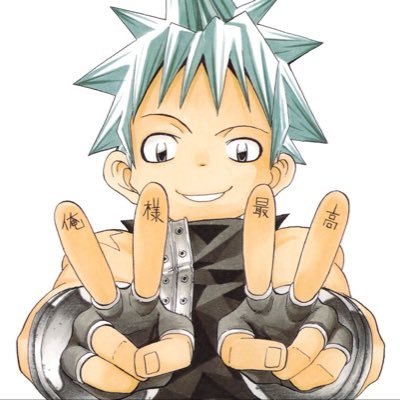 mat ✰'s profile picture