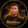 Kvngtopson's profile picture