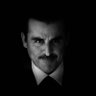سحاب✨ profil fotoğrafı