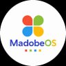 Profilbild von MadobeOS