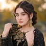 Profilbild von Aysha Apa ❤️