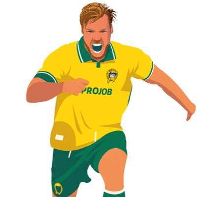 montebrb's profile picture