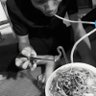 boy Hà Nội's profile picture