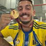 Profilbild von نواف الشمري ⭐️⭐️🇶🇦