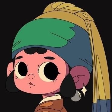 Nonameo1ic's profile picture
