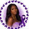 Lauren profil fotoğrafı