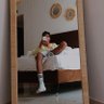 @Hazim_Bom97 profil fotoğrafı