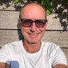 Profilbild von Bart Ervenborg