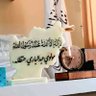 Abdulbari Hanzala عبدالباري حنظله profil fotoğrafı