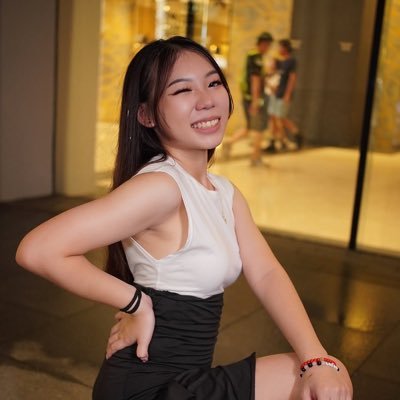 eva's profile picture