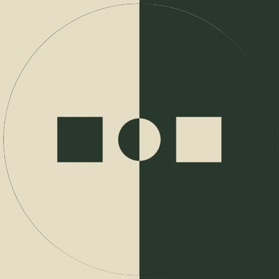 twin3.ai's profile picture