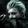 Malmorious's profile picture