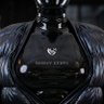 🖤💙xShinyCorex💙🖤 的头像