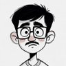 Profilbild von BINOD