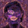 unapologetic ¶ 卐's profile picture