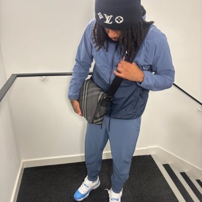 multicodgoat's profile picture