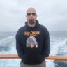Profilbild von Markalufigus