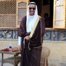 Фото профиля حَمْدَّانْ