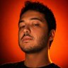 Huseyin Emanet profil fotoฤrafฤฑ