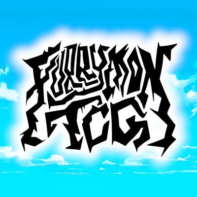 FurryMonTCG's profile picture