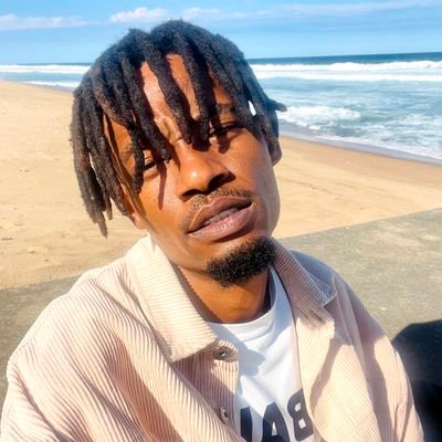 bigburnmzansi's profile picture